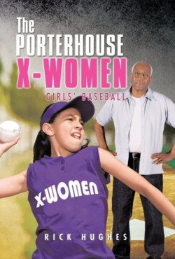 Porterhouse X-Women