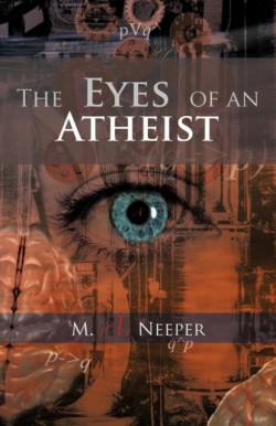 Eyes of an Atheist