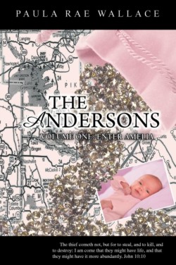 Andersons