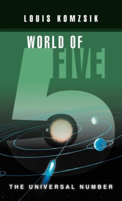 World of Five