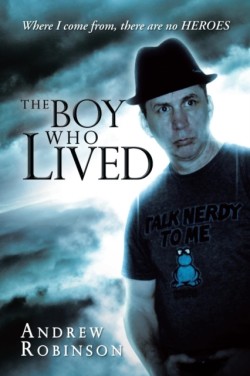Boy Who Lived