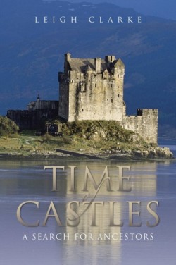 Time of Castles