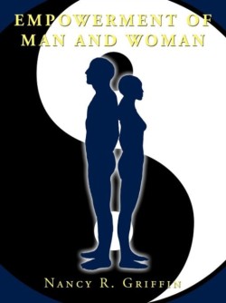 Empowerment of Man and Woman