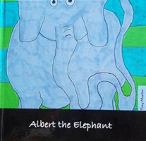 Albert the Elephant