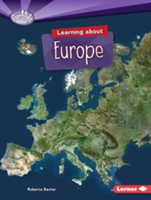 Learning About Europe