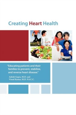 Creating Heart Health