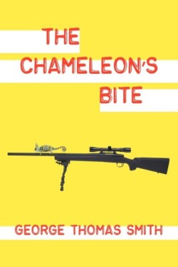 Chameleon's Bite