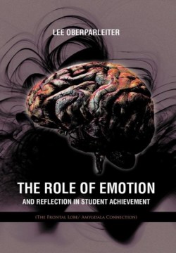 Role of Emotion and Reflection in Student Achievement