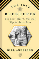 Idle Beekeeper