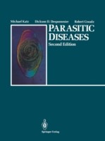 Parasitic Diseases