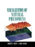 Visualization of Natural Phenomena