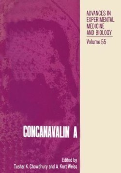 Concanavalin A