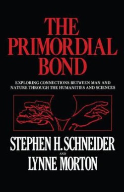 Primordial Bond