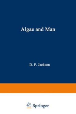 Algae and Man