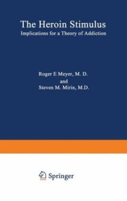 Heroin Stimulus