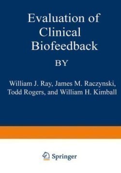 Evaluation of Clinical Biofeedback