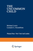 Uncommon Child