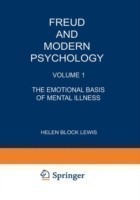 Freud and Modern Psychology