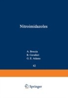 Nitroimidazoles
