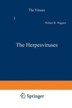 Herpesviruses