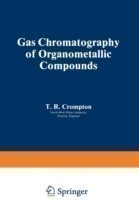 Gas Chromatography of Organometallic Compounds