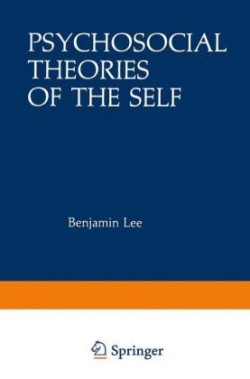 Psychosocial Theories of the Self