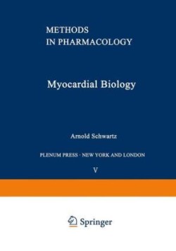 Myocardial Biology