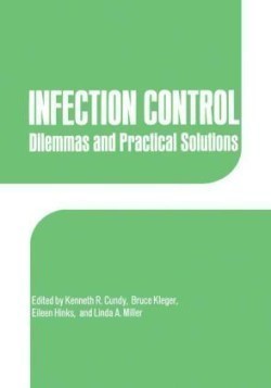 Infection Control