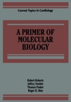 Primer of Molecular Biology