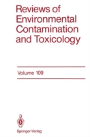 Reviews of Environmental Contamination and Toxicology