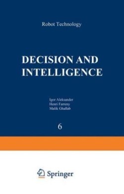 Decision and Intelligence
