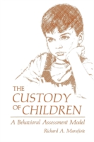 Custody of Children