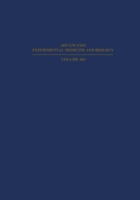 Thrombotic Process in Atherogenesis