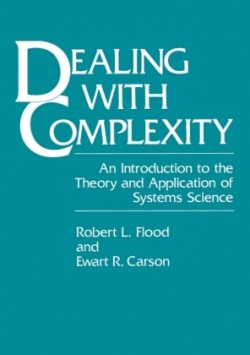 Dealing with Complexity