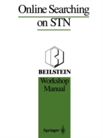 Online Searching on STN