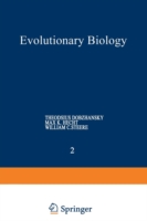 Evolutionary Biology