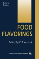 Food Flavorings