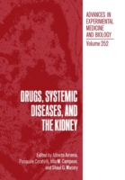 Drugs, Systemic Diseases, and the Kidney