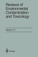 Reviews of Environmental Contamination and Toxicology