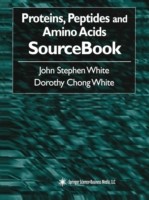 Proteins, Peptides and Amino Acids SourceBook