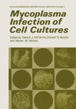 Mycoplasma Infection of Cell Cultures