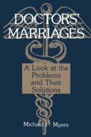 Doctors’ Marriages