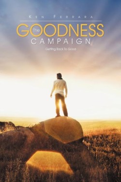 Goodness Campaign