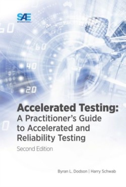 Accelerated Testing