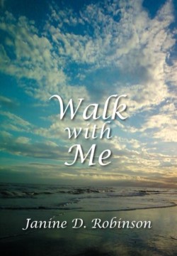 Walk with Me