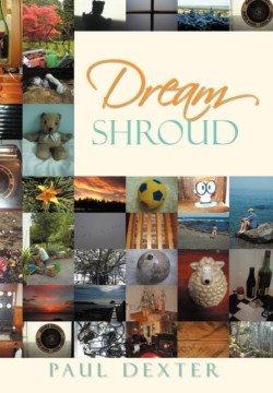 Dream Shroud