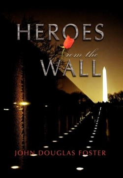 Heroes from the Wall