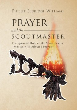 Prayer and the Scoutmaster