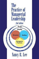 Practice of Managerial Leadership