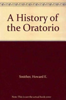 History of the Oratorio, Four Volume Set